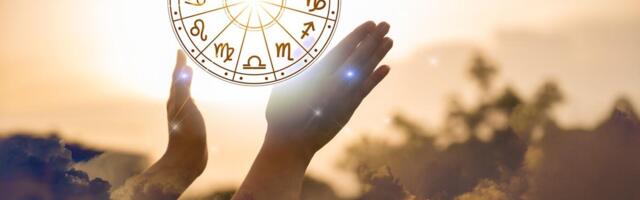 Dnevni horoskop za 1. april 2026: Jedan znak će imati sreće u ljubavi, Jarcu je dobar dan za novac, a ovo vas čeka