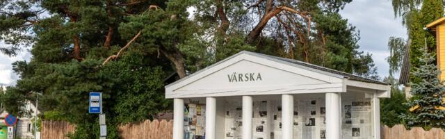 Lõuna-Eesti suvilate kõrval on järjest populaarsemad ka Hispaania korterid