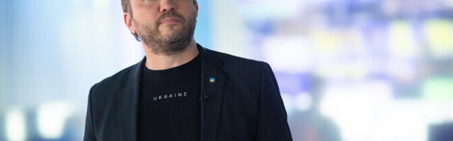 Tsahkna vabandas Karise öeldu tõttu diplomaatide ees