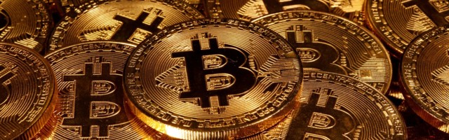 Digikapital wrote a new post, Bitcoin odavnes viiendiku, kas mull lõhkes?