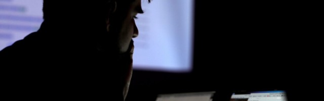 Eesti pokkerimängija teenis suurvõidu ebaseaduslikus hasartmängukeskkonnas