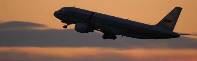 Reporter: Euroopa Liidu vaktsineerimispass hakkab kehtima juunis