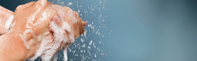 Antibakteriaalsed seebid ja suuveed suurendavad rinnavähi riski