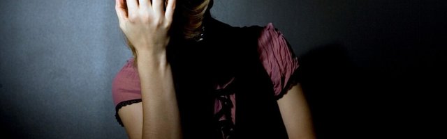 Koroonakriis põletab töötajaid massiliselt läbi