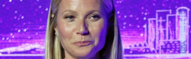 KLÕPS | Ema suust kukkunud! Gwyneth Paltrow soovis tütrele sünnipäevaks õnne lummavate piltidega