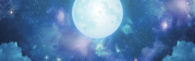 Millised emotsioonid täidavad sind järgmisel kuul?