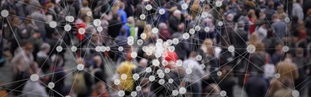 Teadlased arendavad vastuolulisi “nakkavaid vaktsiine”, mis levivad vaktsineeritutelt vaktsineerimata inimestele