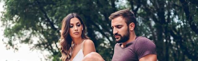 10 asja, mida teha, kui sind alusetult petmises süüdistatakse