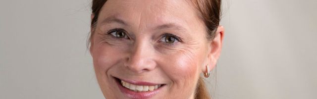 Kodukontoris töötamine. Nippe hoolivale tööandjale