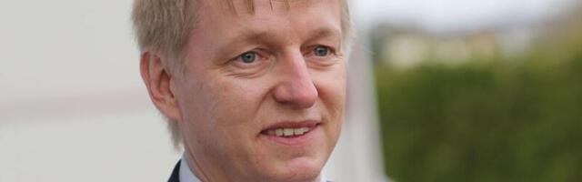 Rain Epler: EKRE saab olukorda rahulikult võtta