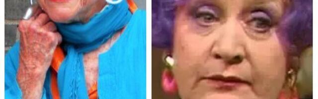 Statistikaamet: tänavustest õpetajatest 40% on värvitud punapead, 30% lillade juustega, 20% hallide ning ülejäänud 10% blondid ja brünetid