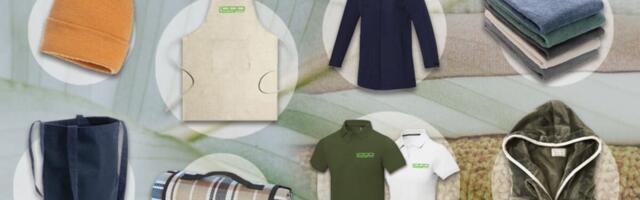 Milliste trendidega arvestada ärikingituste tellimisel 2023. aastal?