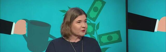 Millal võiks alustada investeerimisega?