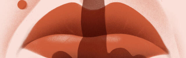 „Kes teid kutsus?” Politsei pilk suletud uste taha