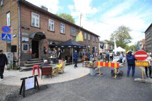 Tartu 2035 – rahvusteküllasem annetelinn