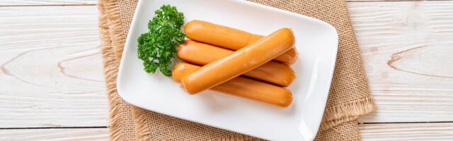 VIDEO | Naise reaktsioonid toitudele, mida ta elukaaslane endale valmistab: mida kauem ma vaatan, seda naljakam on