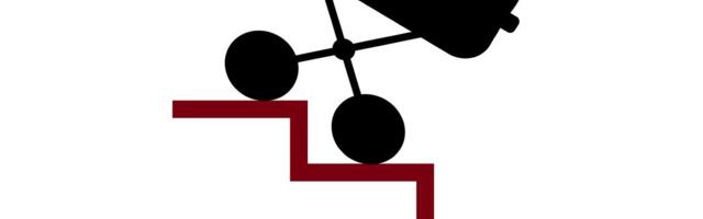 Kadri Raid ja Alis Tammur: rahamäed lapsi juurde ei too