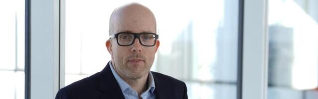 Riigikantseleil on planeerimisel meetmed, millega tõstetakse kriitilise taristu turvalisust maal ja merel