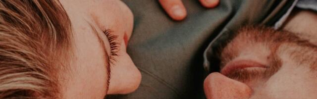 Kas petmisest saab midagi hullemat olla? Jah, need suhteprobleemid on isegi halvemad