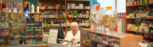 Eestlaste ja lätlaste digiretseptid liiguvad nüüd piiriüleselt