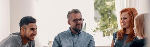 14. mail, kell 18.00 toimub Aegviidu Tervisedepoos küla- ja vabaühenduste ümarlaud.