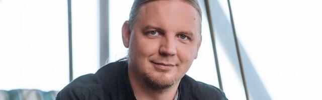 Telia: DDoS-ründed kasvasid kvartaliga kolmveerandi võrra, ohus oli üle 12 000 ärikliendi