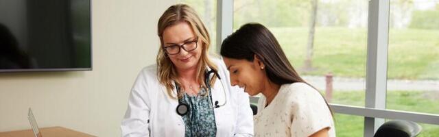 Alates 1. juulist 2024 laienesid oluliselt düslipideemia ravimite Tervisekassa soodustingimused