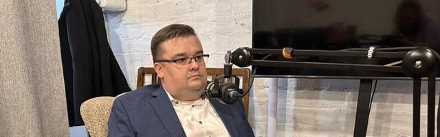 JUHTKIRI | Segased lood valimistega