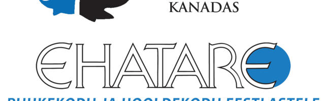 Estonian Relief Committee in Canada thanks our community