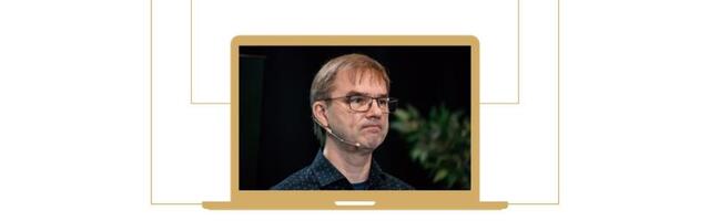 VIDEO I “MEESKONNA EDU VÕTI”: Kuidas meeskonnas keerulisi inimesi paremini mõista?