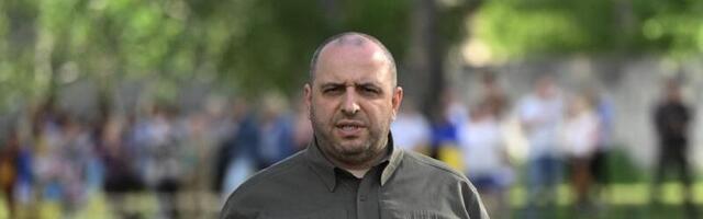 Ukraina andis oma seisukohad Venemaale üle ja ootab nüüd Moskva pikalt koostatud memorandumit