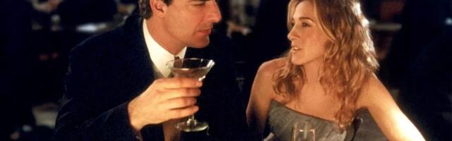 4 „lekcije“ iz serije “Sex And The City” koje su potpuno beskorisne
