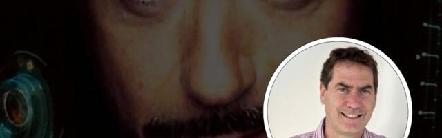 Stark Truths: AI and Embedded Finance Rewrite the Banking Script