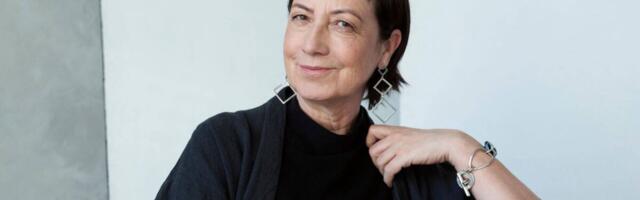 Juhid vajavad rohkem tööriistu, mitte ainult inspiratsiooni