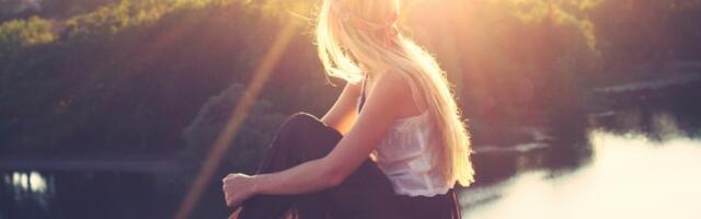 15 nippi, et olla õnnelikus kaugsuhtes.