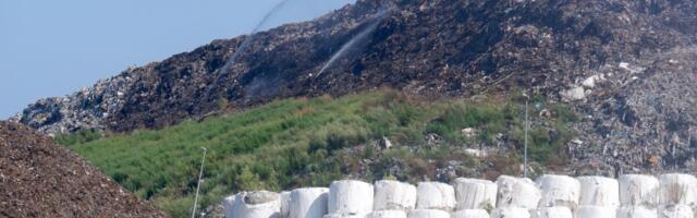 Prügifirma, töötaja ja juht jäid suures kelmuses süüdi