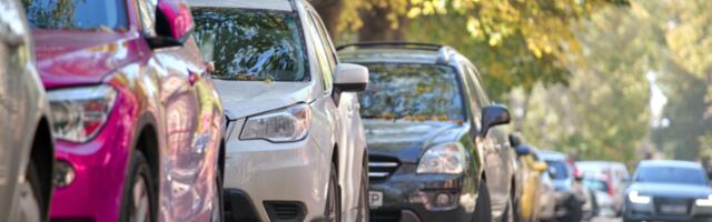 IIZI võitles kliendile välja kopsaka kindlustushüvitise