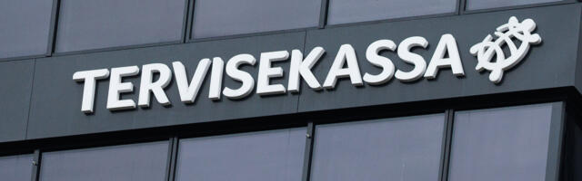 Tervisekassa ajutise töövõimetuse hüvitisele kehtestatakse 2026. aastal ülempiir