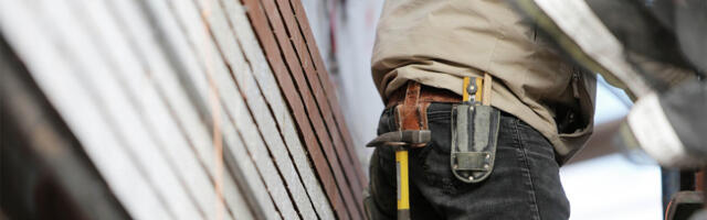 Meedia: Soomes tegutsevad Eesti tööjõu vahendusfirmad petavad töötajatelt raha välja