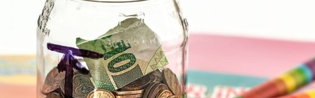 Tööandjatel tuleb kontrollida töötajate teise samba pensionimaksete jätkamist