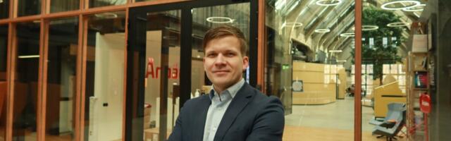 Just need on pakendiarvestuse enimlevinud vead