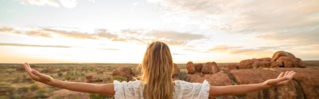 2026 toob Skorpionile suure läbimurde: uus jõud, julgus ja elumuutev pööre