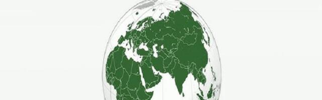 Putin’s Top Aide Believes That The Third Gulf War Might Destabilize Afro-Eurasia For Years