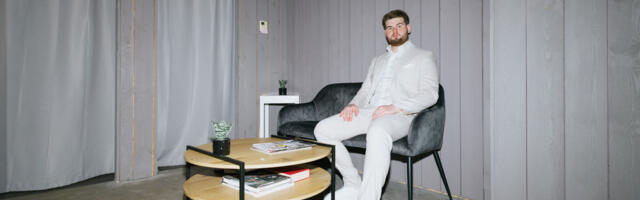 Romet: „Andke mulle uus võimalus, ja ma tõestan, et saan hakkama!“