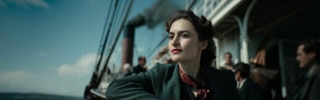 Mart Sander esitleb HÕFF-il oma uusi lühifilme