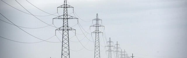 Na spisku samo jedna opština: Objavljeno je koji deo Beograda danas neće imati struju