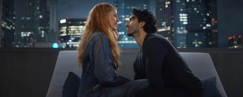 Sud odbacio 10 od 13 tužbi Blejk Lajvli protiv Baldonija: Zaključeno da nema osnova