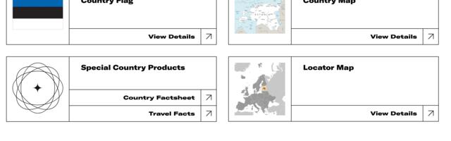 Luure Keskagentuur lõpetas "Maailma faktiraamatu" üllitamise