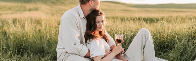 Vaata, millise tähemärgiga sul tekib kõige tugevam armastuse ja hingesuguluse klapp