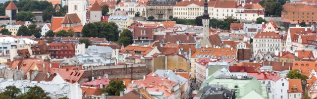 Eduka IT-firma omanikud suunasid dividendid kinnisvarasse